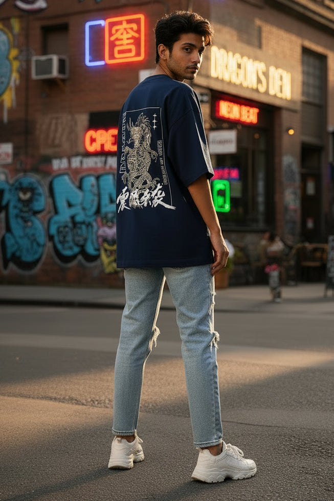 Back_2_c_3.jpg