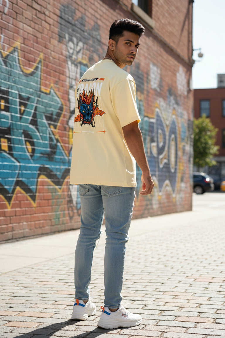 Back_2_c_51.jpg