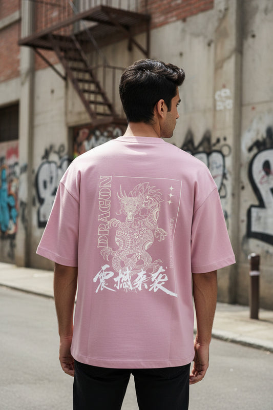 Back_2_c_56.jpg