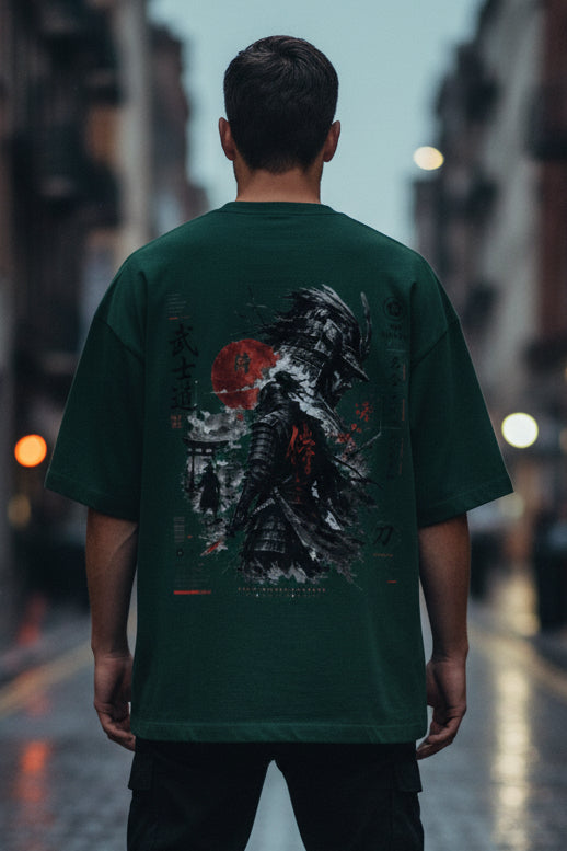 Back_2_c_8.jpg