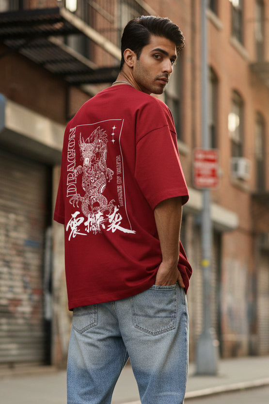 Back_2_c_10.jpg