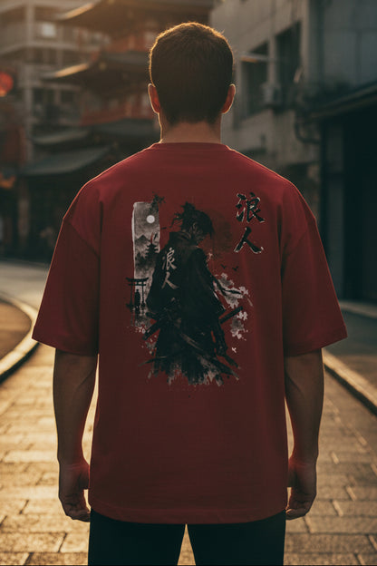 Back_2_c_10.jpg
