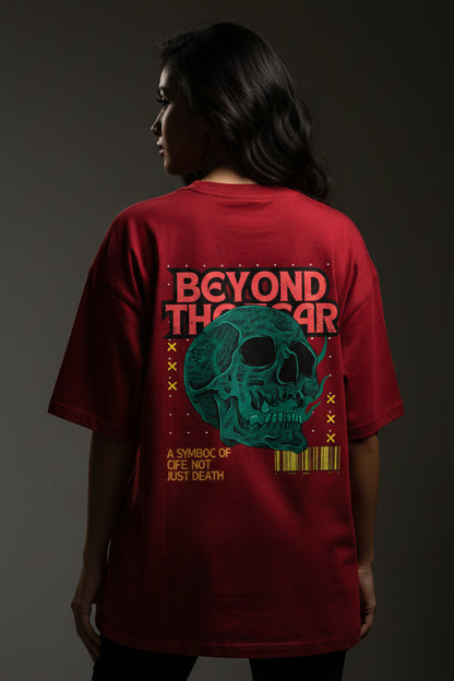 Back_2_c_10.jpg