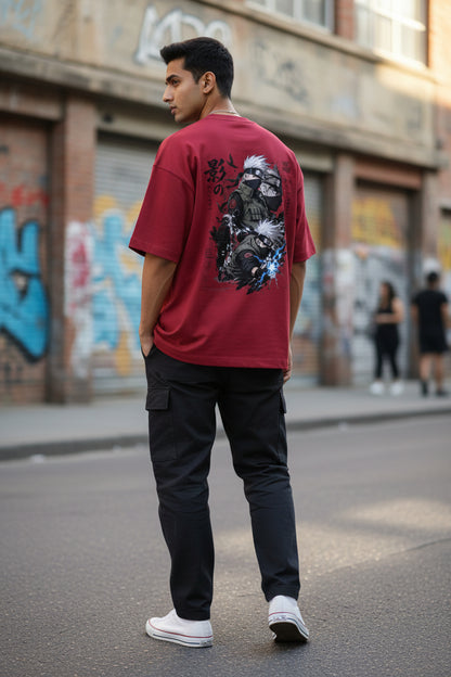 Back_2_c_10.jpg