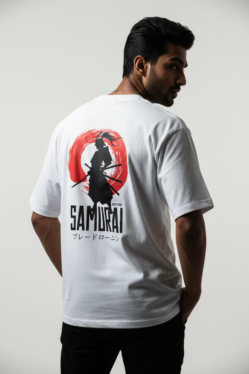 Back_2_c_1.jpg