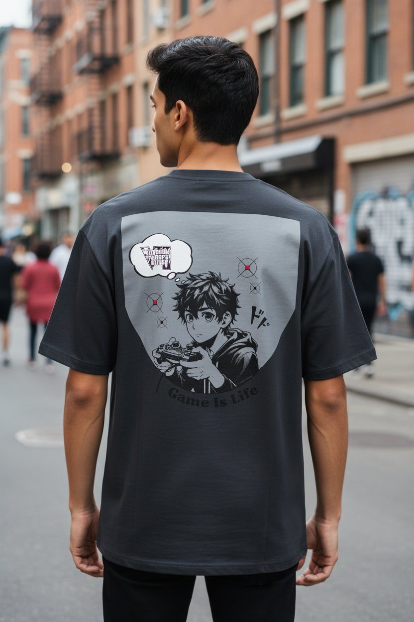 Back_2_c_2.jpg