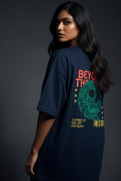 Back_2_c_3.jpg