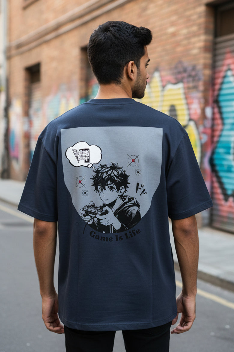 Back_2_c_3.jpg