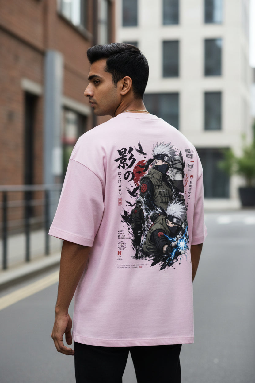 Back_2_c_45.jpg