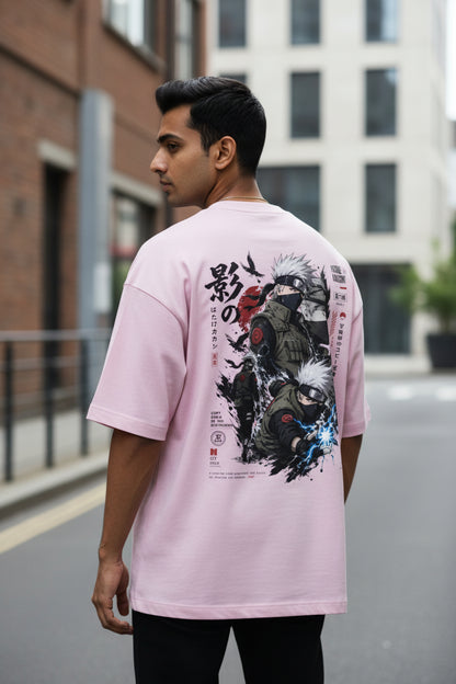 Back_2_c_45.jpg
