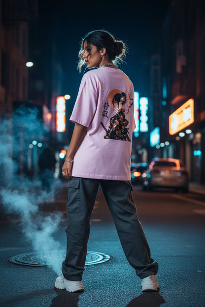 Back_2_c_45.jpg