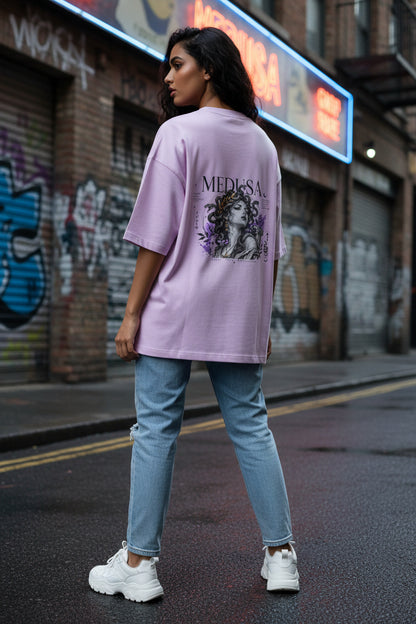 Back_2_c_45.jpg