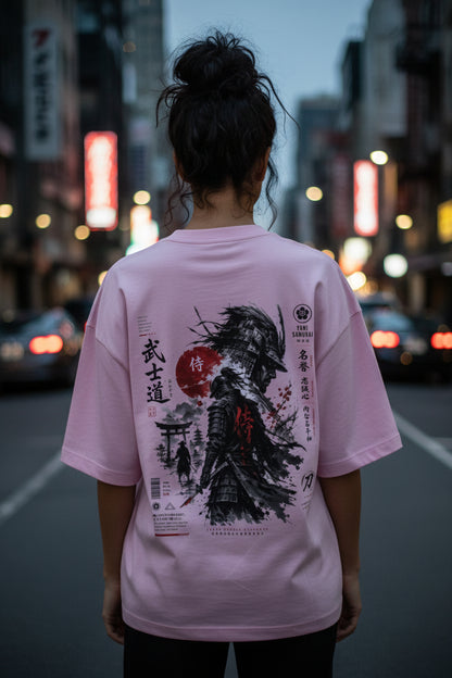 Back_2_c_45.jpg