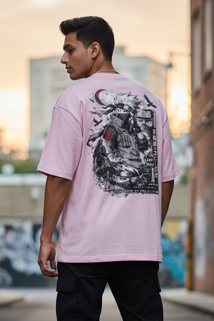 Back_2_c_45.jpg
