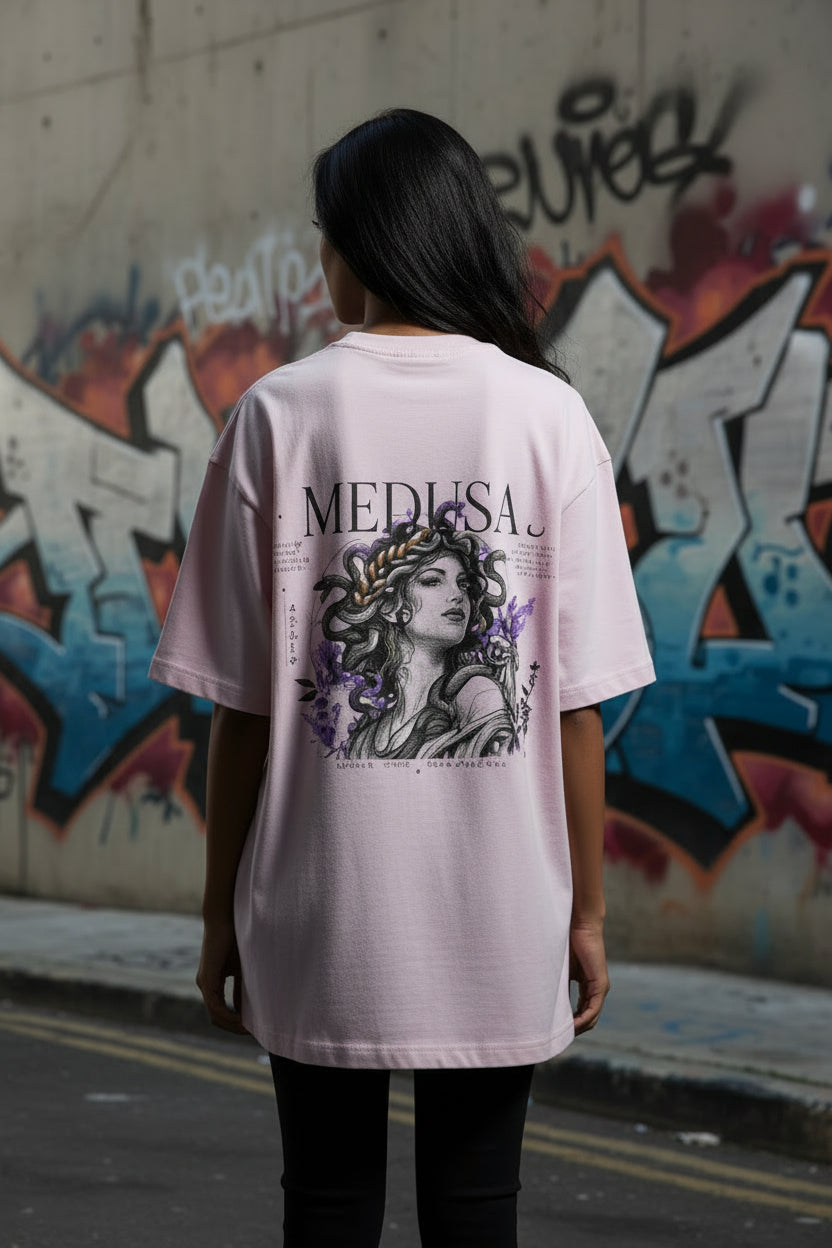 Back_2_c_45.jpg