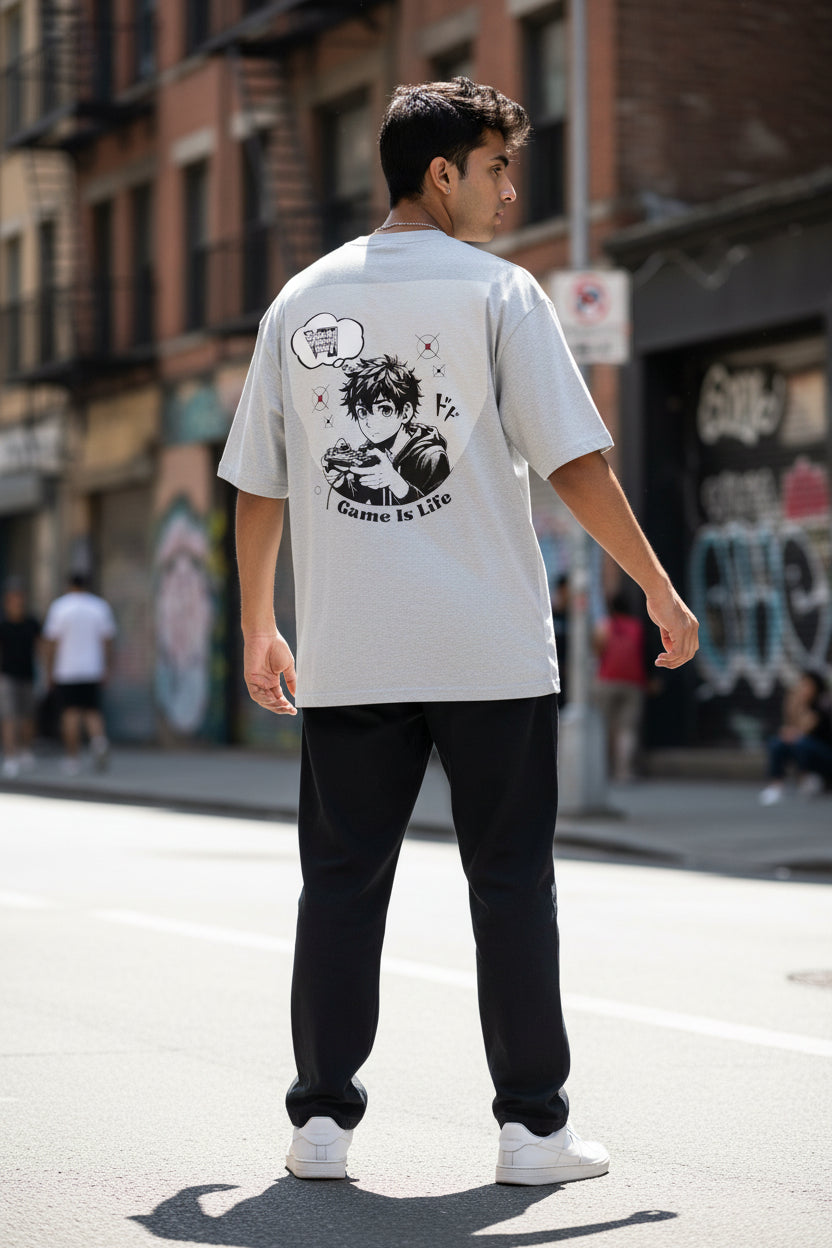Back_2_c_4.jpg
