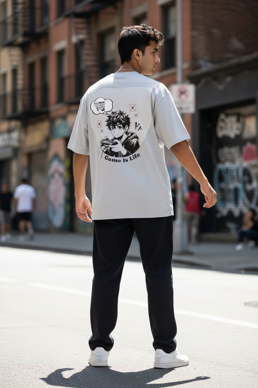 Back_2_c_4.jpg