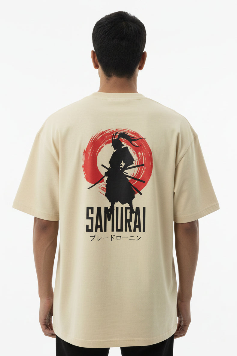 Back_2_c_51.jpg