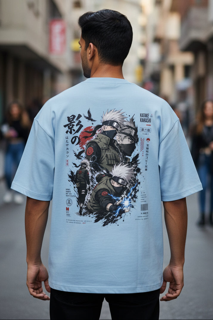 Back_2_c_54.jpg