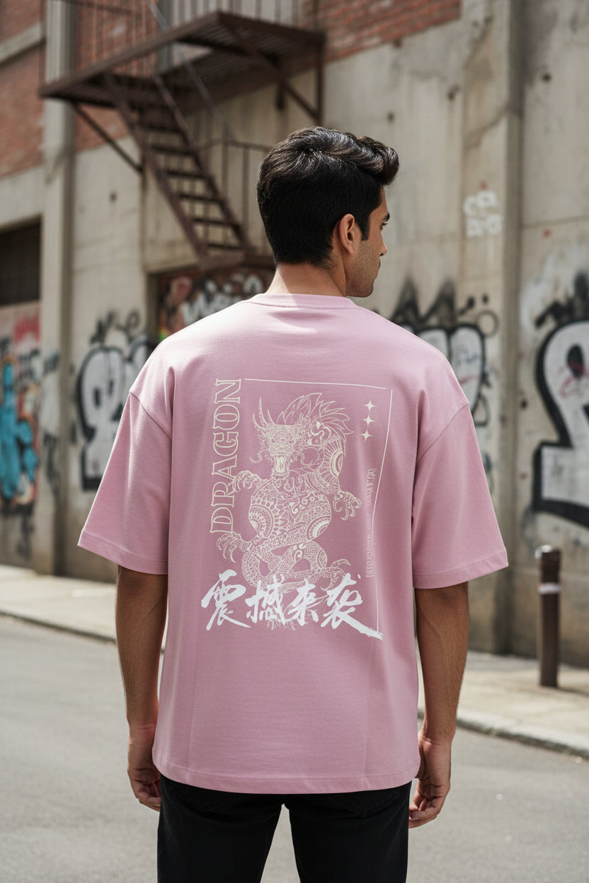 Back_2_c_56.jpg