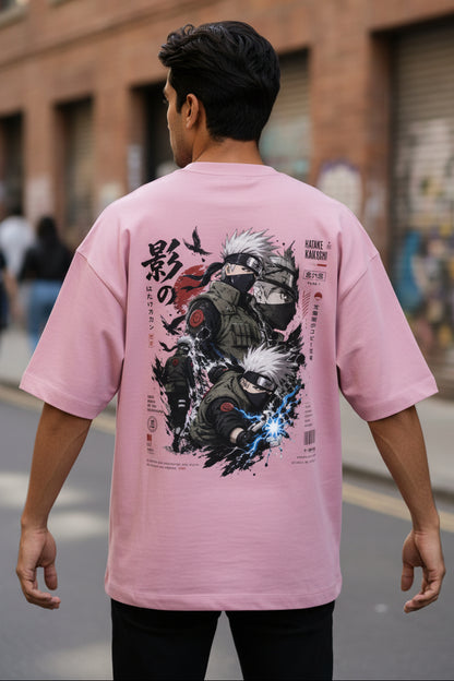 Back_2_c_56.jpg