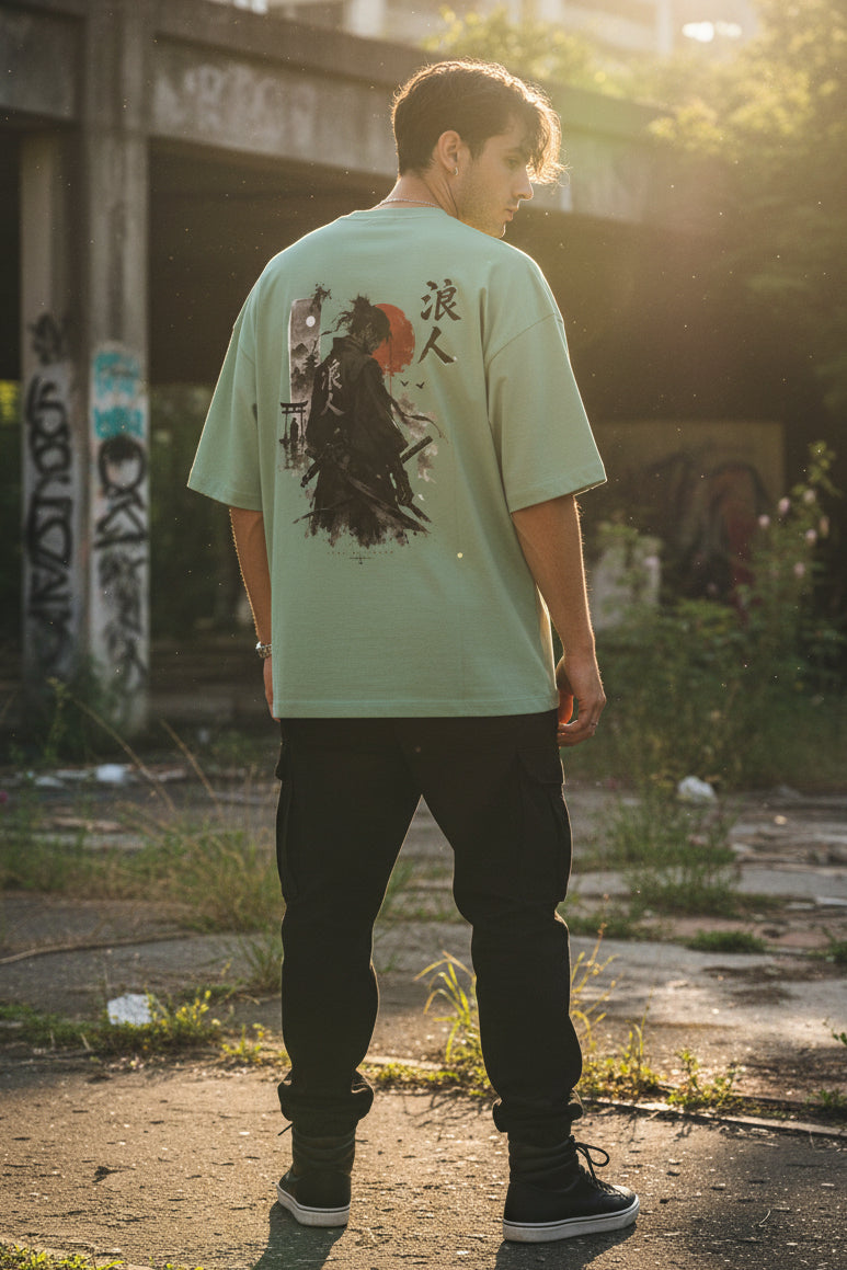 Back_2_c_57.jpg
