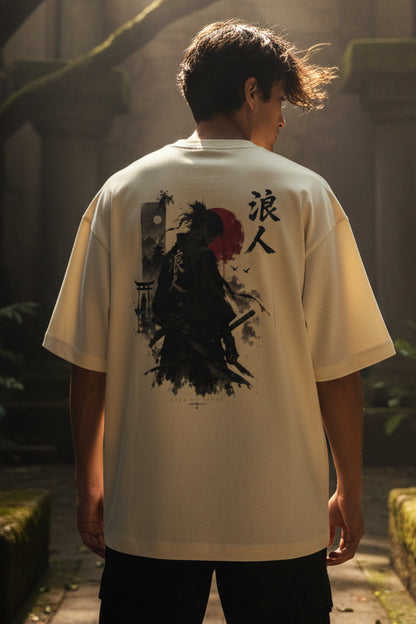 Back_2_c_61.jpg