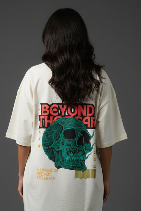 Back_2_c_61.jpg
