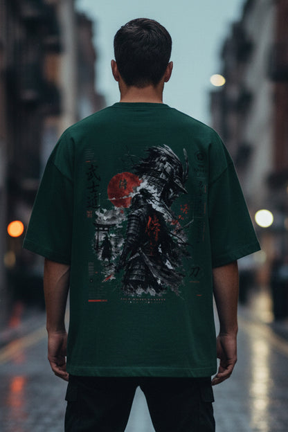 Back_2_c_8.jpg
