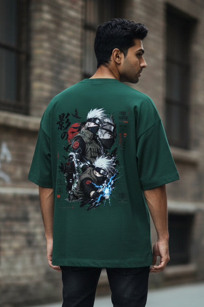 Back_2_c_8.jpg