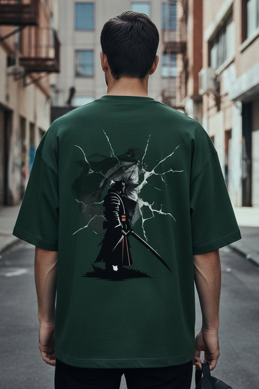 Back_2_c_8.jpg