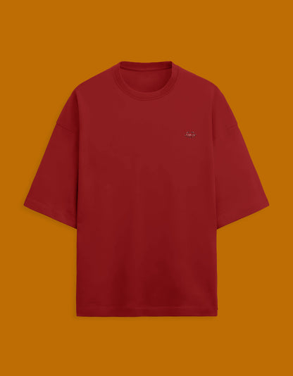 Front_1_c_10.jpg