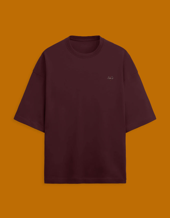 Front_1_c_25.jpg