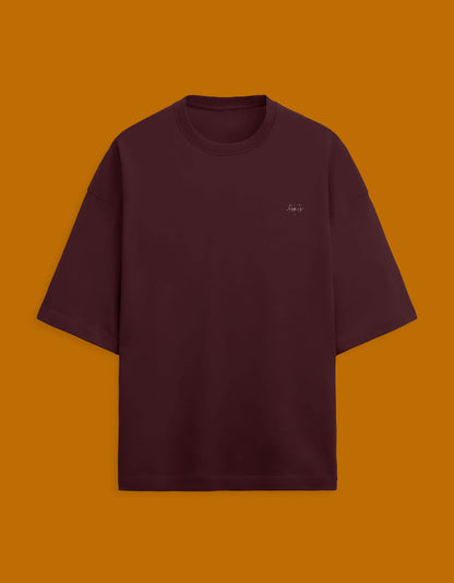 Front_1_c_25.jpg