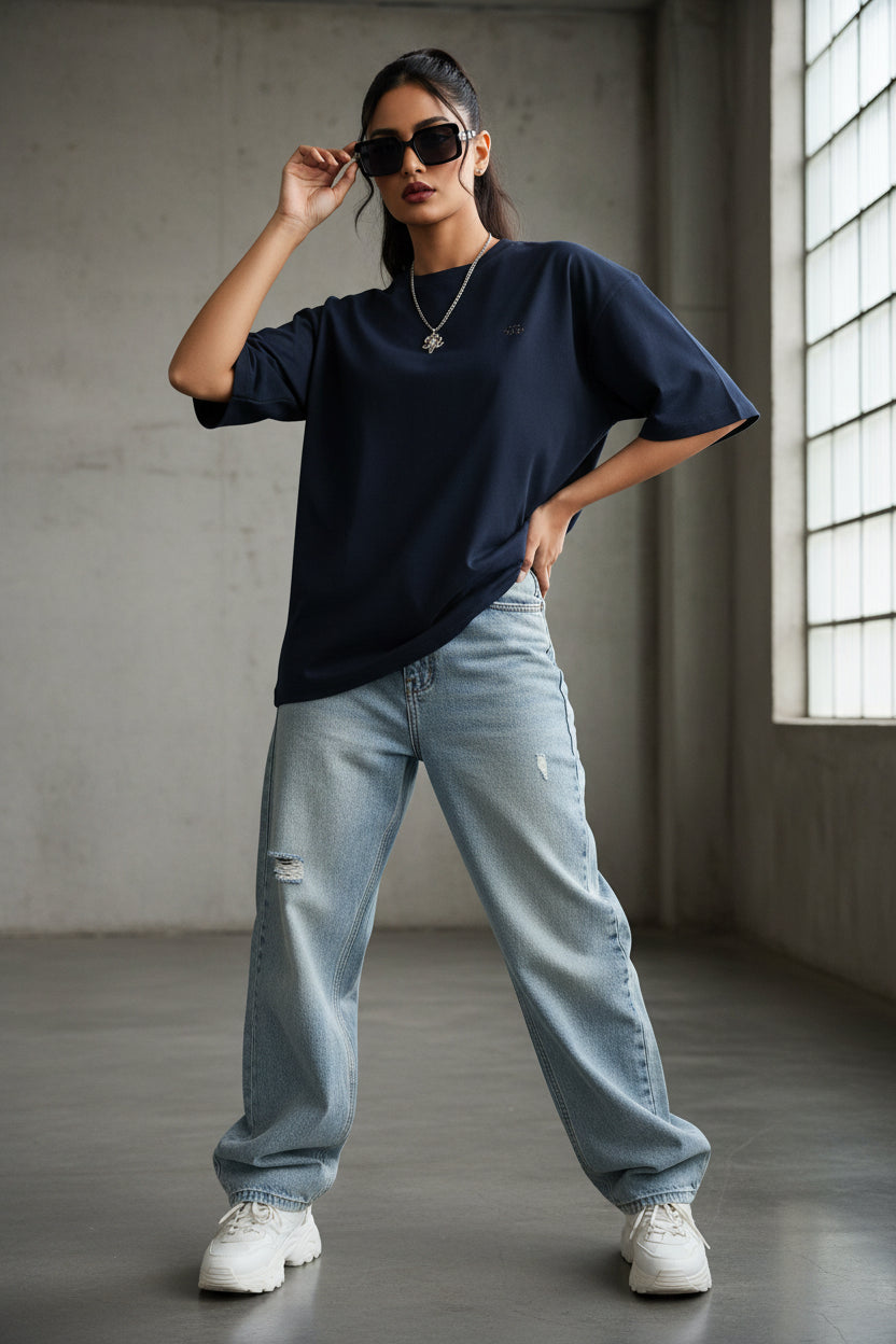 Front_1_c_3.jpg