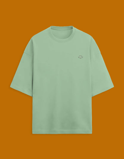 Front_1_c_57.jpg