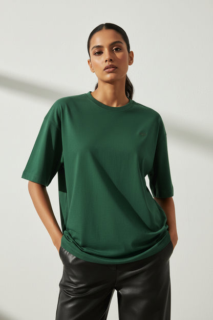 Front_1_c_8.jpg