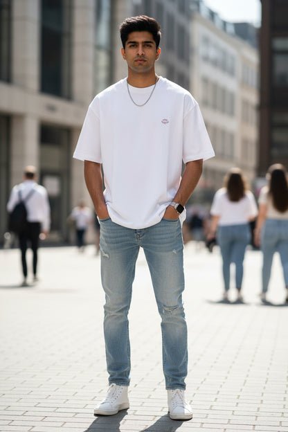 Left_Pocket_3_c_1.jpg