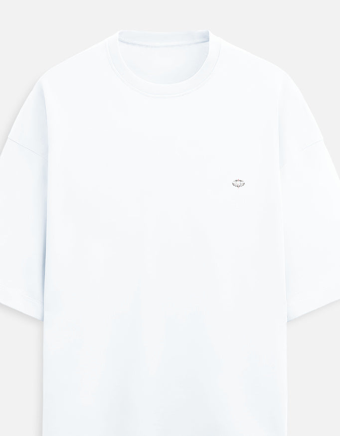 Left_Pocket_3_c_1.jpg