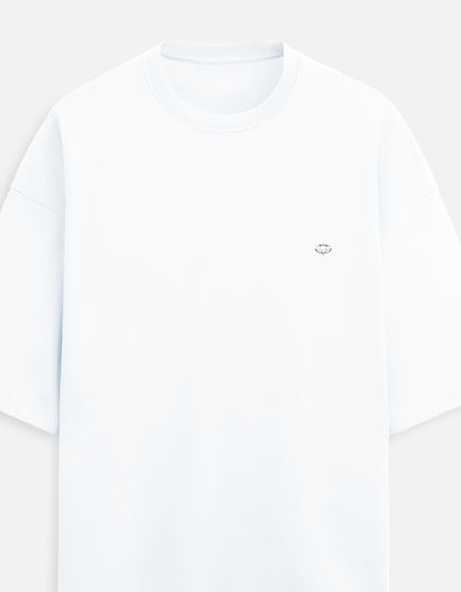 Left_Pocket_3_c_1.jpg