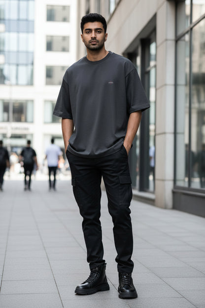 Left_Pocket_3_c_2.jpg