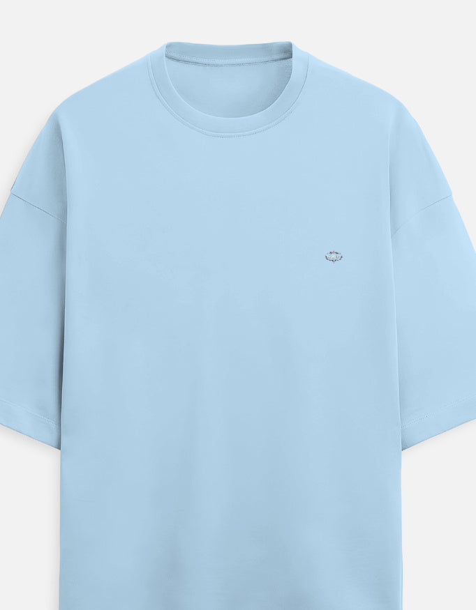 Left_Pocket_3_c_54.jpg