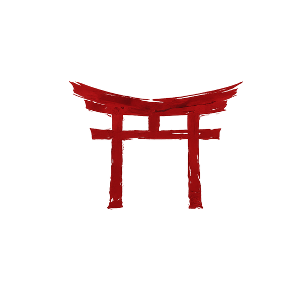 House Of vanta